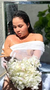 Water and pleasure od _Victoria_Collins  8 snímek