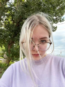 LouMonroe Public Pic 4