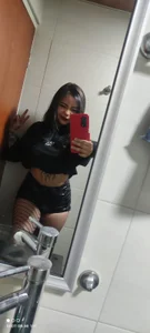 CottonKitty19 Public Kuva 3