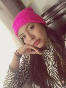 JESSYCHERNOBILのMy dayの枚の写真