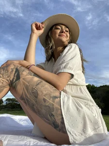 Im-Lola PICNIC 🥰 Pic 9