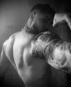 Asmodeus_bael_ me Immagine  4