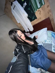 Scarlet_Queen_v Public Poză 6