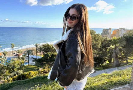 sara_musee Public Billede 3