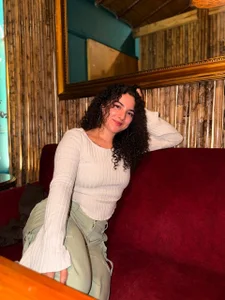 merida_bell18 🎀 Pic