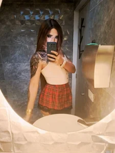 freya_goddes_ Casual photos 😘 圖片 3