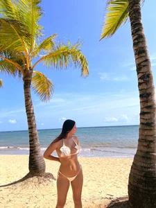 Mia_rom11 Public Immagine  3