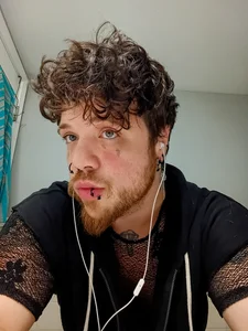 Zye_Vesper Me me 😄 Εικόνα 6