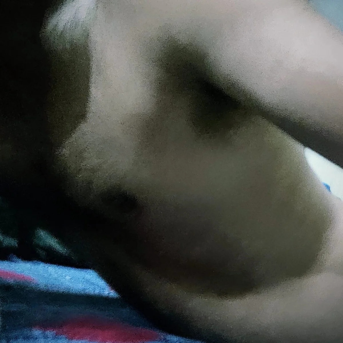 johnysinsr Image populaire  3935