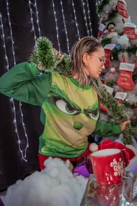 StarletTays Public зображення 4