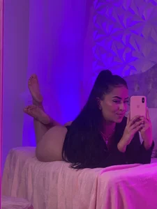 Miss_Ivy4 💕🙈 Εικόνα 3