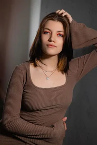 CathyAdams Public Pic 6