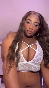 Perlasexyu1 HOT EBONY LATIN зображення 4