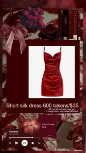 JasmineMilko Public Pic 4