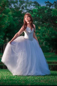 JanneCarter Queen 💕 зображення 2