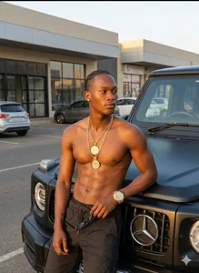 MalumeZio Public Kuva 4