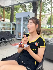 Zdjęcia chibaoao66 Public: 