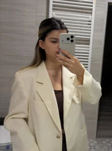 LeonoraCorrow Cute Kuva 2