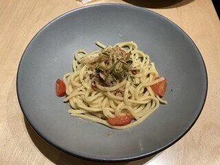 -MAO-のPublicの枚の写真