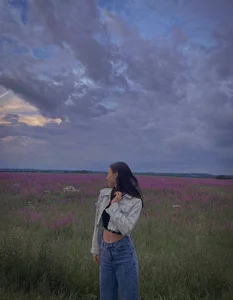 Mila_killaPublic图片 3