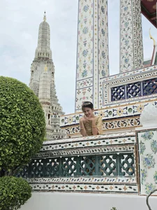 Charot1994's XXX Nude Photo 3