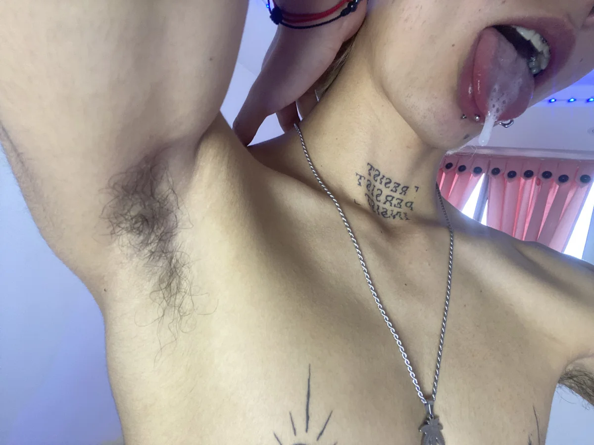 Ảnh Thịnh Hành của Maiky_Cooper01 1438