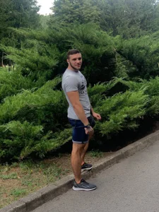 Jordan1Dior: One Day Of My Life ( 5 фото)