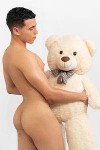 Nicksantoss Public Foto 5