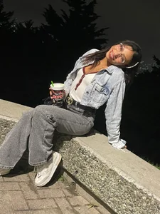 HOT_LATINO13 Public Pic 3