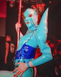 Im chloe de misschloe__  5 Imagens