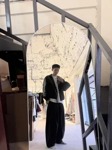 3号-懒懒 de TNT-888  4 Imagens