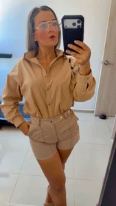 Tinymilf__ Public . fénykép