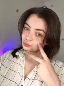 o0_angel_dust_0o 🤟 Pic 4