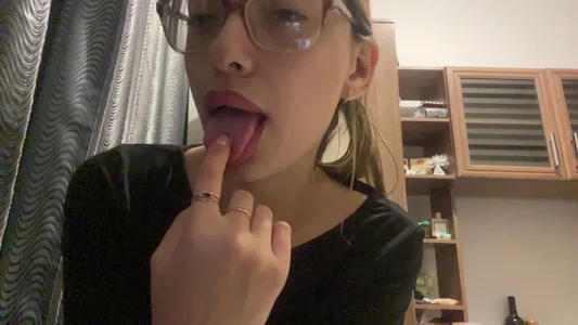 ZelmaBonato sexy girl  7. fénykép