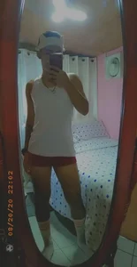 kinkymoreno Public صورة واحدة|kinkymoreno Public صورتان|kinkymoreno Public  2 صور|kinkymoreno Public  2 صورة