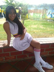 DANIK_STAR Public Hình 8