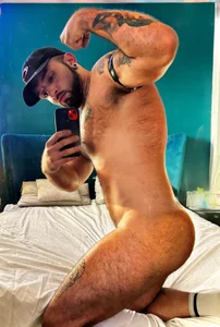 7k33m Public Pic 6