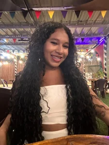 sara_sophieee I had a nice day Pic 2