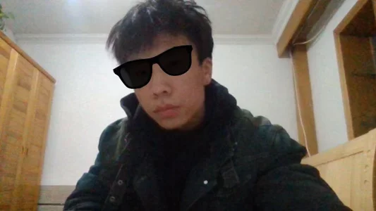 shuai321 Public Hình 2