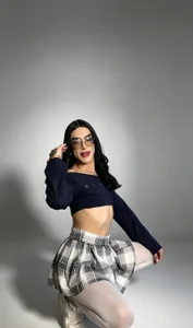 Zdjęcia melissa_hot21 🤓🤓:  3