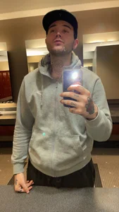 817raul Public Gambar 2