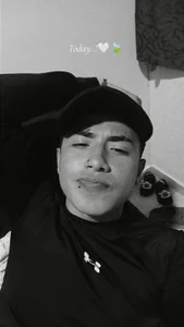 david_hot_crazy Public Foto 2