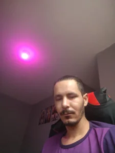 Public de TheUnforgivenbb  4 Imagens