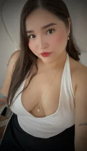 AliceVera_ Some casual pics ✨ Pic 4