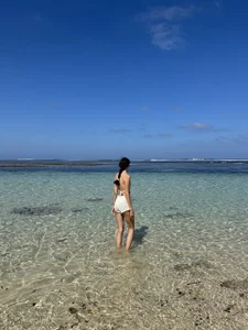 SoftieDream Public Pic 5