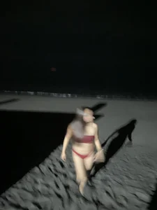 your_pinay_kassy Public slika 2