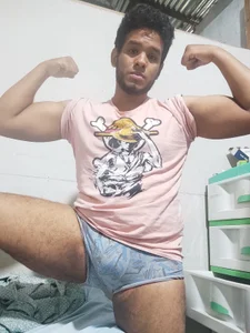 josecamsex27 hot Pic 5