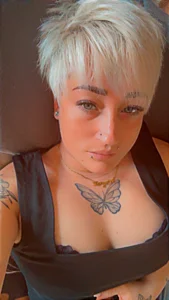 Fremdgehende_stinkefotz Public Εικόνα 9