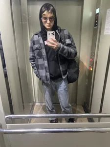 Public od niksikor  7 snímek