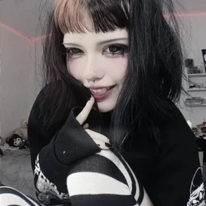 PollyFesta Public  6টি ছবি